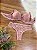 Conjunto de Lingerie ESTILOSA - FIO DUPLO - Imagem 7