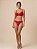 Conjunto de Lingerie ESTILOSA - FIO DUPLO - Imagem 2
