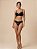 Conjunto de Lingerie ESTILOSA - FIO DUPLO - Imagem 3