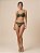 Conjunto de Lingerie ESTILOSA - FIO DUPLO - Imagem 1