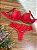 Conjunto de Lingerie ESTILOSA - FIO DUPLO - Imagem 9