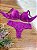 Conjunto de Lingerie ESTILOSA - FIO DUPLO - Imagem 4