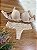 Conjunto de Lingerie ESTILOSA - FIO DUPLO - Imagem 5