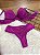 Conjunto De lingerie Calcinha Fio Duplo - Imagem 5
