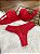 Conjunto De lingerie Calcinha Fio Duplo - Imagem 1