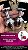 Plug Anal - Acessorios Sex Shop - Imagem 1