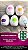 Egg Masturbador - Acessorios Sex Shop - Imagem 1