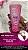 Lubrificante Xana Louca - Acessorios Sex Shop - Imagem 1