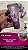 Lubrificante Ku Loko - Acessorios Sex Shop - Imagem 1