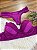 Conjunto Lingerie TAM GG - Fio Duplo Clássico - Imagem 9