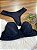 Conjunto Lingerie TAM GG - Fio Duplo Clássico - Imagem 8