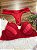 Conjunto Lingerie TAM GG - Fio Duplo Clássico - Imagem 5