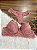Conjunto Lingerie TAM GG - Fio Duplo Clássico - Imagem 4