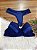 Conjunto Lingerie TAM GG - Fio Duplo Clássico - Imagem 7