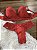 Conjunto clássico lingerie Calcinha Fio Rendado - Imagem 3