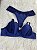 Conjunto Lingerie TAM GG - Fio Duplo - Imagem 3