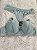 Conjunto Lingerie TAM GG - Fio Duplo - Imagem 4