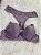 Conjunto Lingerie TAM GG - Fio Duplo - Imagem 1