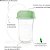 Mamatutti - Relactação e Suplementação Alimentar - Savemilk - Imagem 2