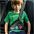 Posicionador Para Cinto De Segurança Fix Whoop - Kiddo - Imagem 2