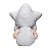 Boneca Metoo Jimbao estrela - Bup Baby - Imagem 4