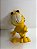 Mordedor Garfield - Latoy - Imagem 1