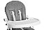 Cadeira alta premium - Galzerano - Imagem 1