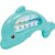 Termometro de banho golfinho - Buba - Imagem 1