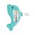 Termometro de banho golfinho - Buba - Imagem 3