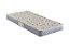 Colchão para berço desmontável  107 x 68 x 8cm Serve Prima Lua E Aconchego Burigotto, Stelle E Cielo Infanti, Funny Voyage - Imagem 2