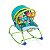 Cadeora de descanso Bouncer Sunshine Baby - Safety - Imagem 1