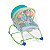 Cadeora de descanso Bouncer Sunshine Baby - Safety - Imagem 9