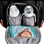 Mochila maternidade - Infanti - Imagem 7