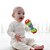 Chocalho Baby Shake - Imagem 2