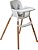 Cadeira de refeição Poke - Imagem 5