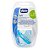 Chupeta Physio Soft - Imagem 4