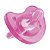 Chupeta Physio Soft - Imagem 2