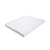 Lençol avulso para berço desmontável Moonlight ABC Design-Milk Way-Kikkaboo - Imagem 4