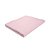 Lençol avulso para berço desmontável Moonlight ABC Design-Milk Way-Kikkaboo - Imagem 3