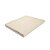 Lençol avulso para berço desmontável Moonlight ABC Design-Milk Way-Kikkaboo - Imagem 1
