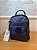 Mochilas mirim - Menino & Menina - Imagem 1