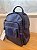 Mochilas mirim - Menino & Menina - Imagem 3
