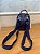 Mochilas mirim - Menino & Menina - Imagem 4