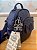 Mochilas mirim - Menino & Menina - Imagem 2