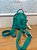 Mochilas mirim - Menino & Menina - Imagem 7