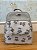 Mochila média - Momole - Imagem 1