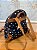 Mochila Versatile - Hug - Imagem 3