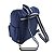 Kit mochilas - Ludy baby - Imagem 4