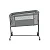 BERÇO CO-SLEEP NOAH DARK GREY - Imagem 6