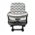 Cadeira de Alimentação Portátil Cloud Chevron - Imagem 3